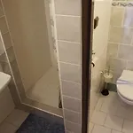 Karolina Guest house