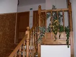 Casa de hóspedes Karolina Trnava