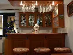 Guest house Karolina Trnava